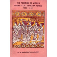 The Position of Women During Vijayanagara Period